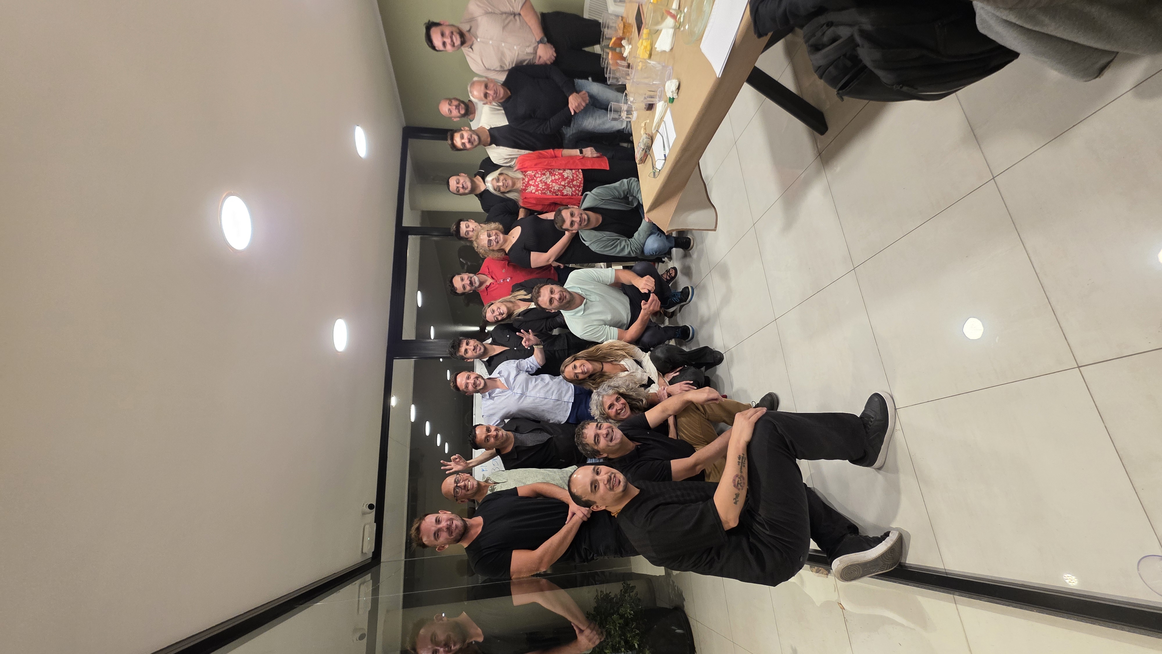 Kaizen Group